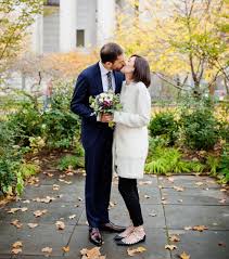 Ireland's katie taylor retains her world titles in a thrilling contest against great britain's natasha katie taylor produced a gutsy late rally to edge a stunning fight with natasha jonas and defend her. Five Things I Love About My Husband On Our Third Anniversary Katie Considers