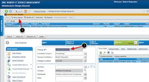 Also, the characteristic transparency of an it ticketing software keeps the customer in the know throughout the lifecycle of the ticket and not just when it gets resolved. Vmware Hands On Labs Hol Prt 1466