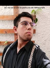 Ya 8 años de ese video Fue literalmente mi primer video de Minecraft y que  bonito fue volverlo a ver #minecraft #minecraftmovie #minecraftxbox  #creeper #nostalgia #youtuber #streamer #fyp ...