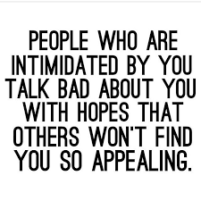 Life Quotes And Words To Live By Gossip Is The Devils Radio Don T Be The Dj Omg Quotes Your Daily Dose Of Motivation Positivity Quotes Sayings Short Stories