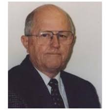 Obituary information for James Horace Sherrill