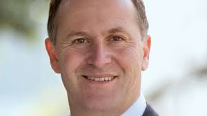 ANZ Bank New Zealand Ltd.