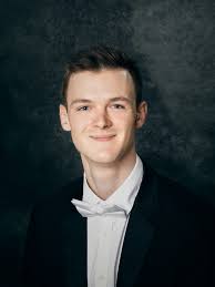 A warm welcome to our newest musical members. We really appreciate you  joining us, and are so thankful for our community and its growth. More  music mementos to come! 😁🎵