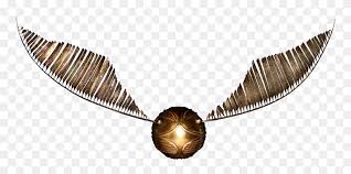 Harry potter silver plated stud earrings set $32.99. Golden Snitch Harry Potter Wiki Fandom Powered By Wikia Quidditch Broom Harry Potter Clipart 306308 Pinclipart