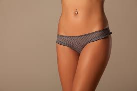 Infectia vaginala, cunoscuta si sub denumirea de colpita sau vaginita, este un subiect frecvent invocat in comentarii in special asociat cu simptome de tipul miros neplacut, usturime, arsura, mancarime in zona intima, cu sau fara secretie vaginala anormala. 5 SoluÅ£ii Ca SÄƒ Scapi De MancÄƒrimile Vaginale SÄƒnÄƒtate Ginecologie Eva Ro