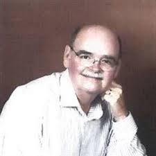 Charles Douglas Franks Obituary October 1, 2019