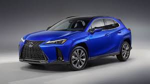 Image result for Ultrasonic Blue 2015 NX