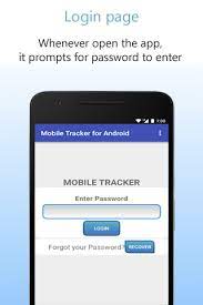 Check spelling or type a new query. Mobile Tracker For Android By Naveeninfotech Google Play United States Searchman App Data Information