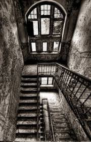 Black And White Building Pin By Shanise Biggers On Skeletons Sepia Photography Hdr Photography Black And White Photographs