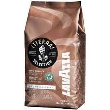 Lavazza Espresso Coffee Beans And Blends 1st Line Equipment Llc In 2020 Coffee Beans Espresso Coffee Beans Lavazza Coffee