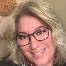 Iowa State Wrestling