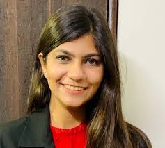 Master of Science in Economics