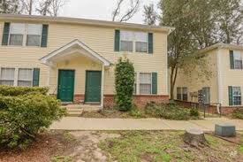3 br · for rent · lake jackson, tx. Pet Friendly Houses For Rent Within Lake Jackson In Tallahassee Fl 52 Houses Apartment Finder