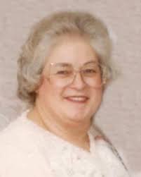 Contributions to the tribute of Edna Joyce Stone