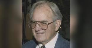 Wallace Reid Obituary