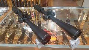 $1099.99 * vortex viper hd 10x50 binoculars. The Vortex Viper Pst Gen Ii 5 25x50 Mena Pawn And Gun Facebook