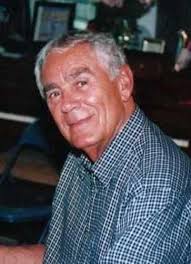 Sidney Cornrich Obituary (2023)