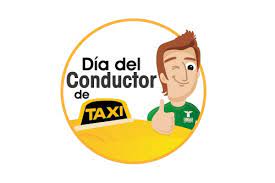 Los combustibles fósiles como la madera. El Almanaque NÂº 7835 Viernes 7 De Mayo De 2021