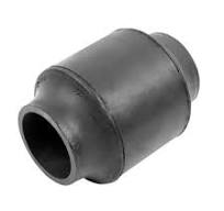 Wholesale BPW Stabiliser Bush 0511397100,BPW Stabiliser Bush ...