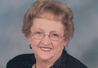 The Summerland Advocate-Messenger Archives