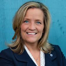 weare #pennstatelaw #criminallawsociety