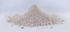Calcium carbonate | Imerys