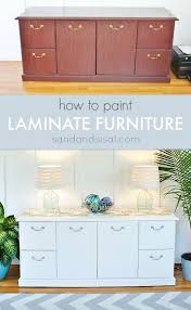 Pin On Diy Ideas