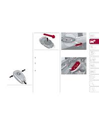 Is it possible for someone to unlock your car door with their remote? Alfa Romeo Giulia Quadrifoglio 2017 Year Manual Part 3