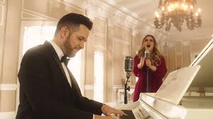 4 people named lucas pastor living in the us. Pastor Lucas E Sarah Farias Lancam Dueto Para O Sucesso Vai Passar News Gospel