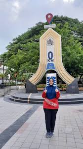Pemandangan sunrise di kawasan ini memang mampu membius semua wisatawan yang datang. Fakta Menarik Tentang Negeri Johor The Jewel Of Malaysia Kumparan Com