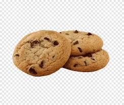 Galletas las hay de todos los sabores, aromas, tamaños. Galletas Con Chispas De Chocolate Galletas Mcdonalds Galletas De Avena Con Pasas Mcdonalds Chocolate Chip Png Pngegg