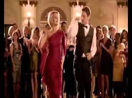 Lovestruck Dj Got Us Falling In Love Again Youtube