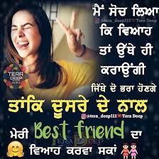 30 things to comment on your friend's post, funny quotes to leave on your bff's instagram pic, photo. Pin On Bff