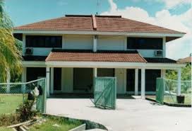 This is a list of all of the rental listings. Property Sabah Energy Corperation Sdn Bhd