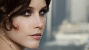 Saisons de Les Frères Scott (2003)