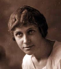 The New England Ball Project