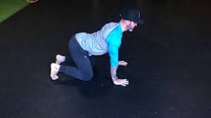 The cat camel stretch is a drill that i often see being taught or explained, but unfortunately it looks more like a modified twerk than something designed to if you drive flexion from here instead of from your hips, you could expose your low back to an increased force arm that causes a lot of shear pressure to. Spinal Segmentation Cat Camel Youtube