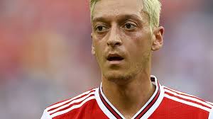 Toplam 4.435 mesut özil haberi, videosu, fotoğrafı ve yazar yazısı yer almaktadır. Wie Geht Es Weiter Mit Mesut Ozil Beim Fc Arsenal