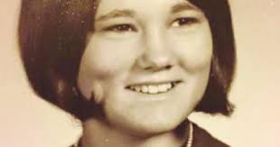 Cold Case Unit identifies remains from 1974 as Vermont woman