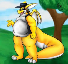 So that's how you get the boss fights glyde and so sorry. Samael Wikifur The Furry Encyclopedia