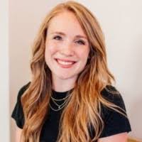 So excited to share that you can find me