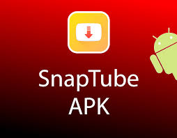 ✔️ última versión vip full 5.26.1.5250601 oficial. Snaptube Apk Download Stream Download Video Audio Wire Droid