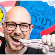 Wait until they see the QoL changes. Destiny players finding out about all  the reverted rever nerfs