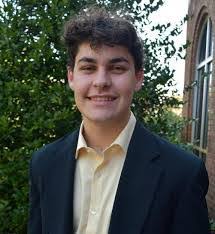 Lauren Easterly's Instagram, Twitter & Facebook