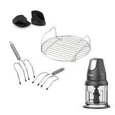 Panko Crusted Cod With Quinoa Recipe Ninja Ninja Foodi 6 5 Qt The Pressure Cook Pot Pies Recipes Chicken Pot Pie Recipes Ninja Cooking System Recipes