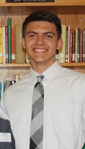 SBEF Scholarships Awarded