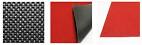 Event Carpet Warehouse - event carpet at unmatched quality and