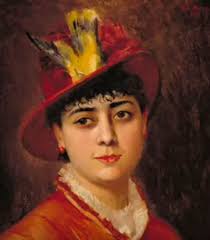 Esperanta Retradio: April 2024