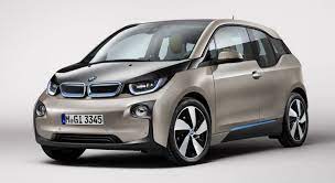 Quelle est l'autonomie d'une voiture électrique ? Voitures Electriques 2021 Modeles Prix Autonomie Recharge Batterie