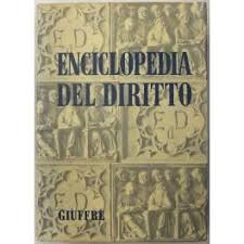 Carlo acutis e francesco d'assisi (italian edition) domenico sorrentino. Enciclopedia Del Diritto Indice Delle Fonti Diretta Da Francesco Calasso Poi Dal 1966 Da Costantino Mortati E Salvatore Pugliatti Poi Anche Dal 1978 Da Francesco Santoro Passarelli Von Talamanca Mario A C Di
